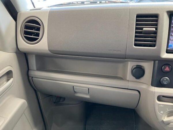 Ref:AUX-19692831 SUZUKI EVERY 2010 - Image 20