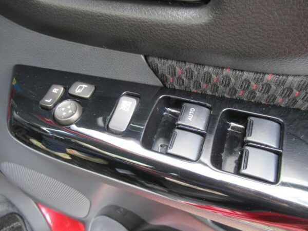 Ref:AUX-19692841 SUZUKI SPACIA CUSTOM 2016 - Image 11