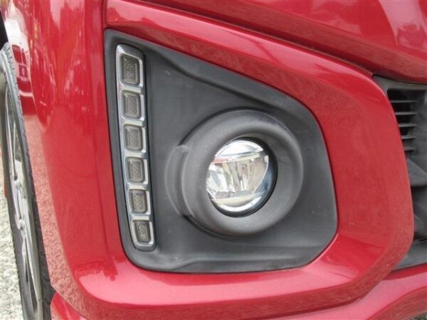 Ref:AUX-19692841 SUZUKI SPACIA CUSTOM 2016 - Image 14