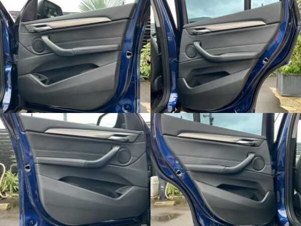 Ref:AUX-19692847 BMW X1 2019 - Image 20