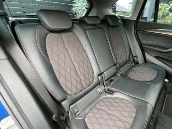 Ref:AUX-19692847 BMW X1 2019 - Image 5