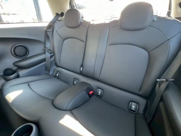 Ref:AUX-19692866 MINI MINI 2020 - Image 13