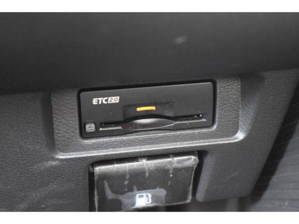 Ref:AUX-19692904 NISSAN NOTE 2021 - Image 11