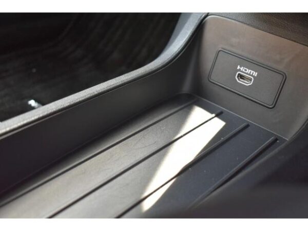Ref:AUX-19692904 NISSAN NOTE 2021 - Image 12