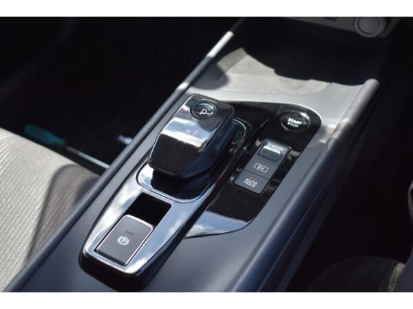 Ref:AUX-19692904 NISSAN NOTE 2021 - Image 13