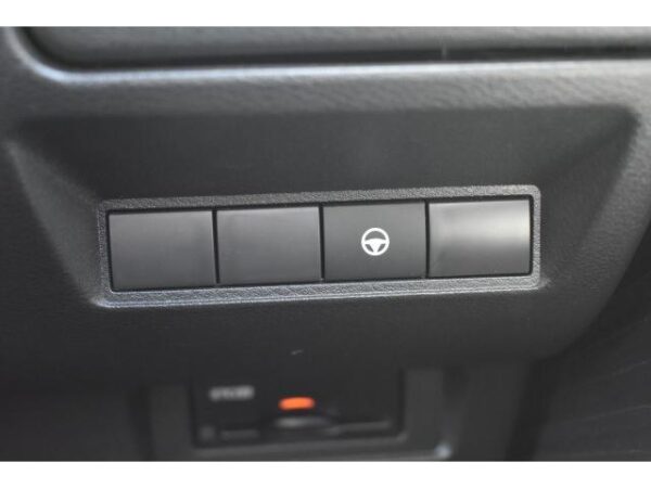 Ref:AUX-19692904 NISSAN NOTE 2021 - Image 15