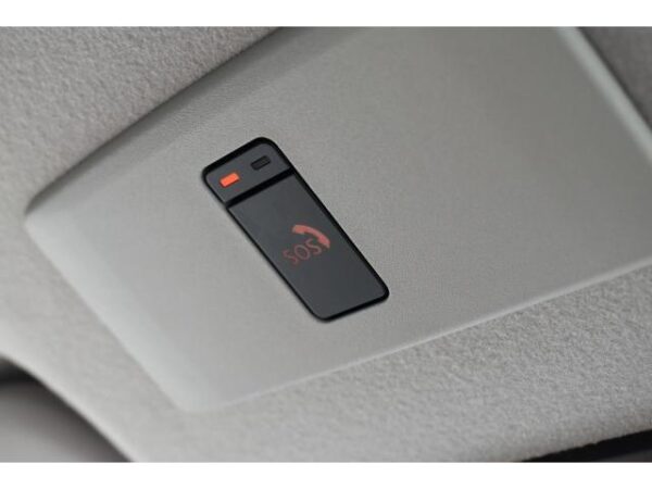 Ref:AUX-19692904 NISSAN NOTE 2021 - Image 16