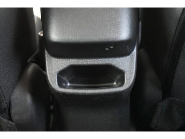 Ref:AUX-19692904 NISSAN NOTE 2021 - Image 17