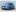 Autoxglobal