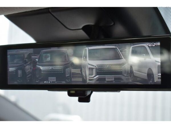 Ref:AUX-19692904 NISSAN NOTE 2021 - Image 4