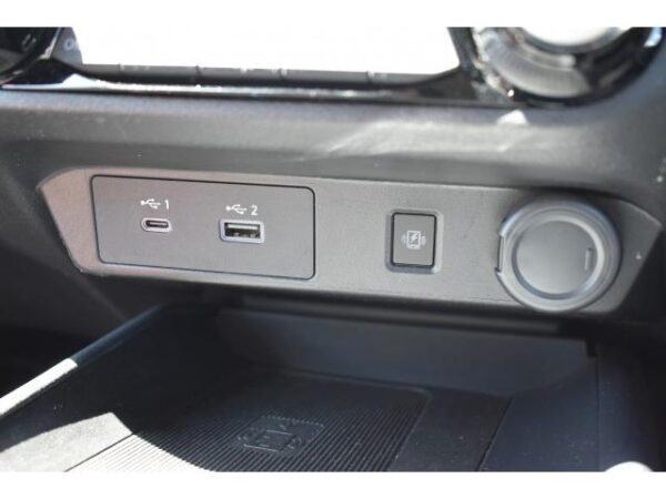 Ref:AUX-19692904 NISSAN NOTE 2021 - Image 5