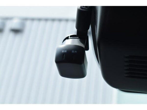 Ref:AUX-19692904 NISSAN NOTE 2021 - Image 7