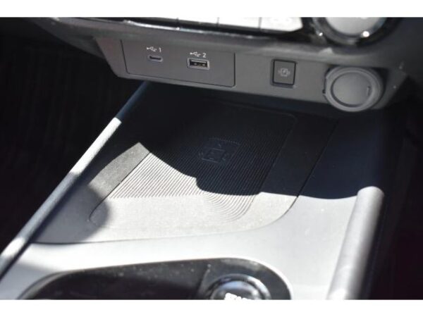 Ref:AUX-19692904 NISSAN NOTE 2021 - Image 10