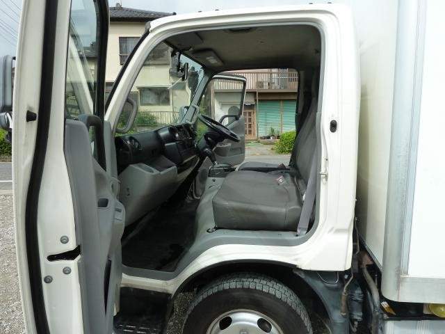 Ref:AUX-19692934 HINO DUTRO 2016 - Image 11