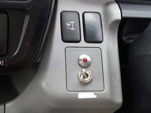 Ref:AUX-19692934 HINO DUTRO 2016 - Image 12