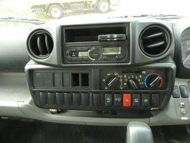 Ref:AUX-19692934 HINO DUTRO 2016 - Image 13