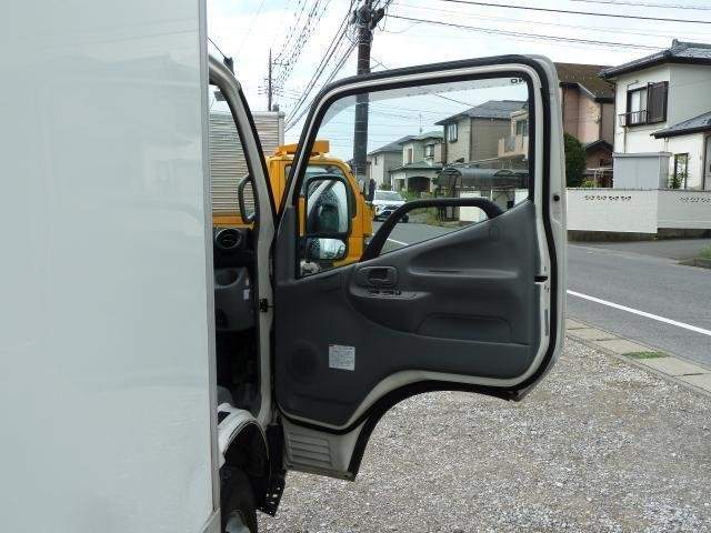 Ref:AUX-19692934 HINO DUTRO 2016 - Image 16