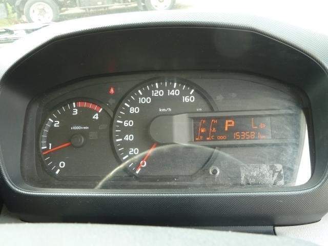 Ref:AUX-19692934 HINO DUTRO 2016 - Image 5