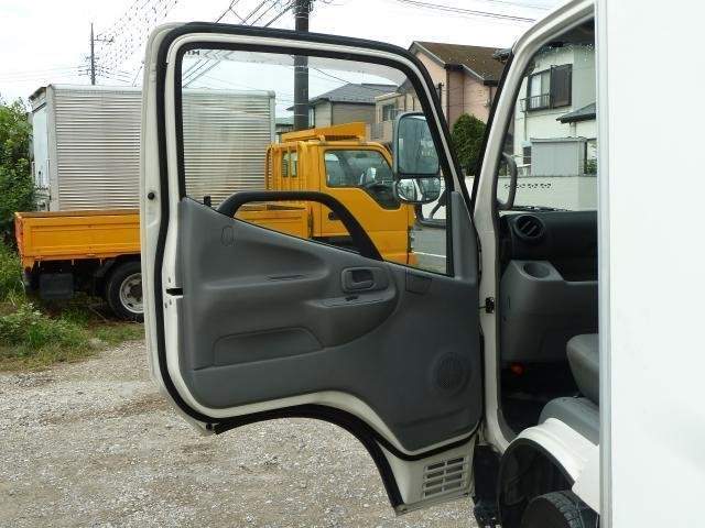 Ref:AUX-19692934 HINO DUTRO 2016 - Image 7