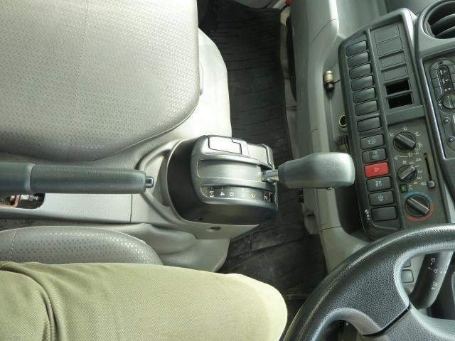 Ref:AUX-19692934 HINO DUTRO 2016 - Image 8