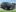 Autoxglobal