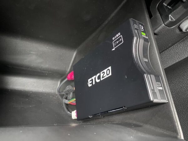 Ref:AUX-19693244 CHRYSLER JEEP JEEP WRANGLER UNLIMITED 2023 - Image 10