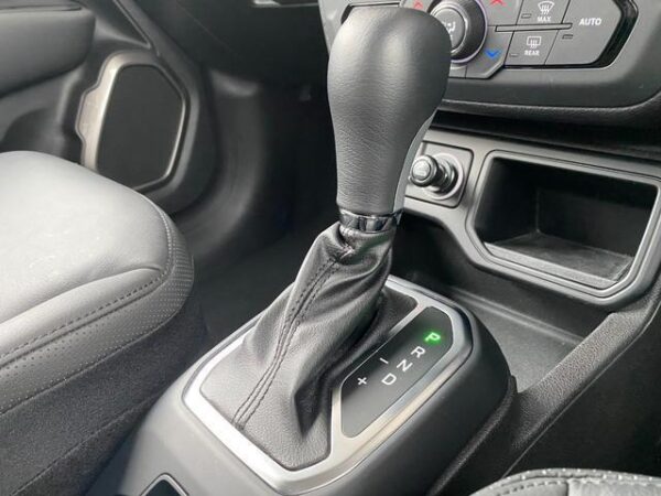 Ref:AUX-19693245 CHRYSLER JEEP JEEP RENEGADE 2023 - Image 13