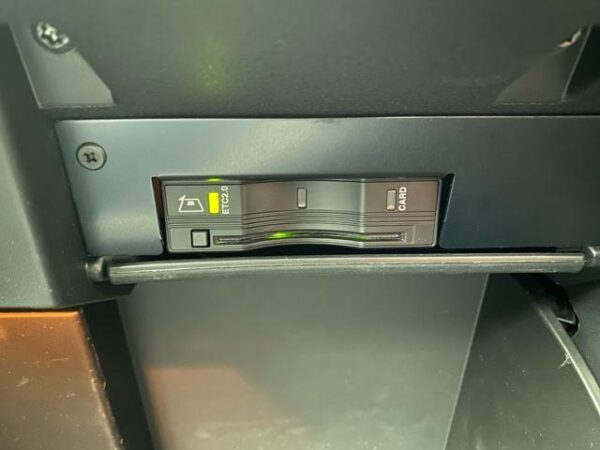 Ref:AUX-19693245 CHRYSLER JEEP JEEP RENEGADE 2023 - Image 10
