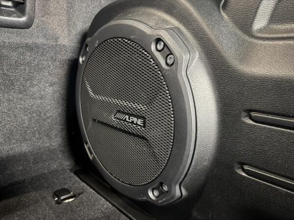 Ref:AUX-19693247 CHRYSLER JEEP JEEP WRANGLER UNLIMITED 2022 - Image 8
