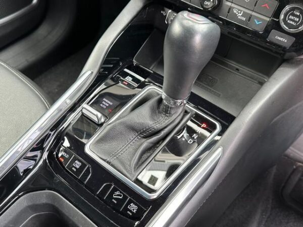 Ref:AUX-19693249 CHRYSLER JEEP JEEP COMMANDER 2022 - Image 13
