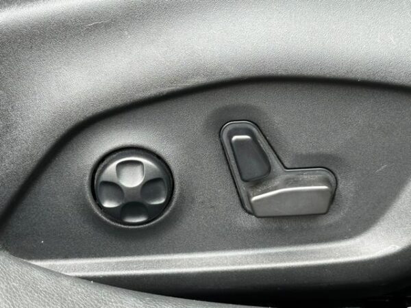 Ref:AUX-19693249 CHRYSLER JEEP JEEP COMMANDER 2022 - Image 15