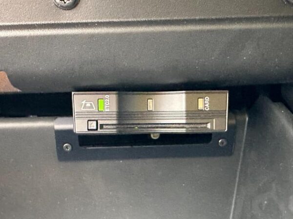 Ref:AUX-19693249 CHRYSLER JEEP JEEP COMMANDER 2022 - Image 10