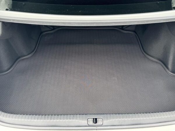 Ref:AUX-19693381 LEXUS RC 2019 - Image 17