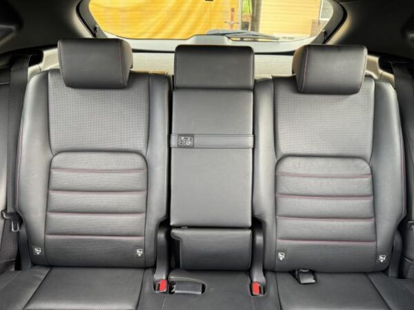 Ref:AUX-19693383 LEXUS NX 2016 - Image 17