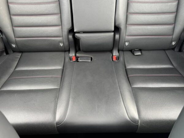 Ref:AUX-19693383 LEXUS NX 2016 - Image 18