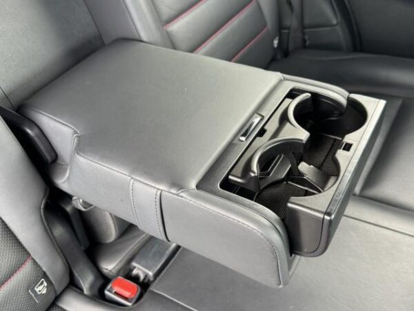 Ref:AUX-19693383 LEXUS NX 2016 - Image 19