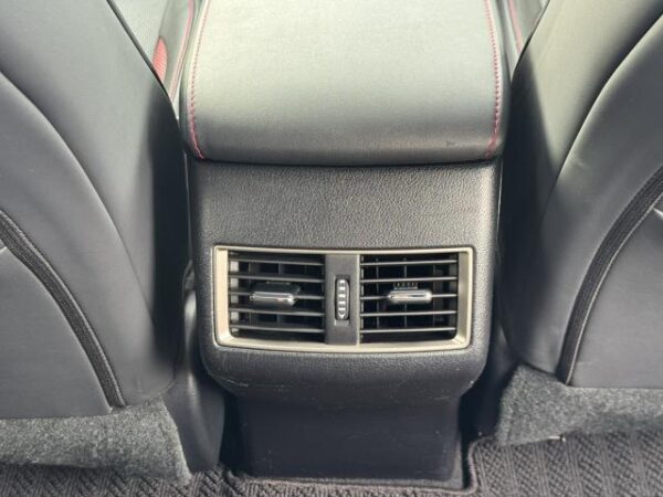 Ref:AUX-19693383 LEXUS NX 2016 - Image 20