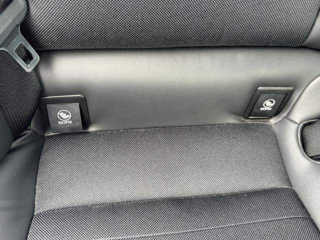 Ref:AUX-19693398 LEXUS IS 2016 - Image 18