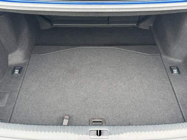 Ref:AUX-19693398 LEXUS IS 2016 - Image 19