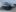 Autoxglobal
