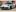 Autoxglobal