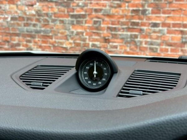 Ref:AUX-19696361 PORSCHE 911 2023 - Image 2