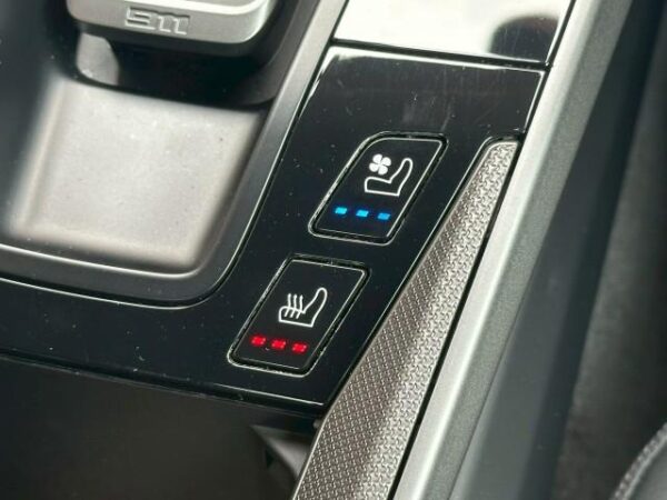 Ref:AUX-19696361 PORSCHE 911 2023 - Image 12