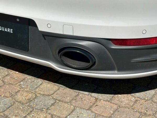 Ref:AUX-19696361 PORSCHE 911 2023 - Image 16
