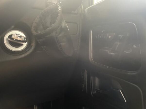 Ref:AUX-19696475 MERCEDES BENZ G-CLASS 2014 - Image 13