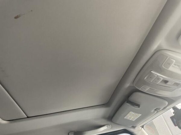 Ref:AUX-19696475 MERCEDES BENZ G-CLASS 2014 - Image 15