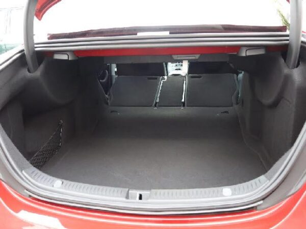 Ref:AUX-19696484 MERCEDES BENZ E-CLASS 2020 - Image 7