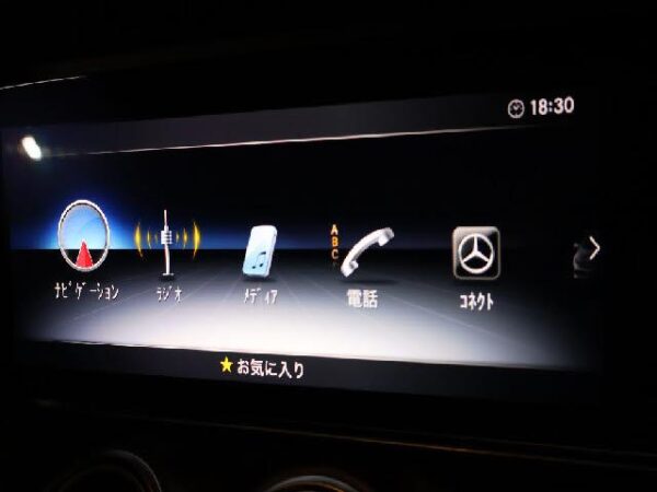 Ref:AUX-19696484 MERCEDES BENZ E-CLASS 2020 - Image 10