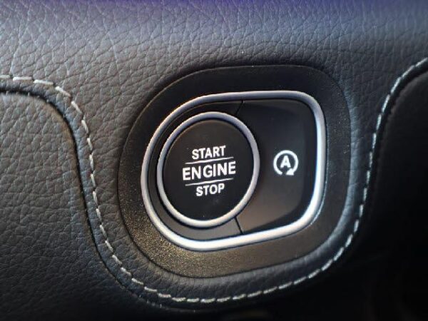 Ref:AUX-19696485 MERCEDES BENZ GLE 2023 - Image 9