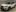 Autoxglobal